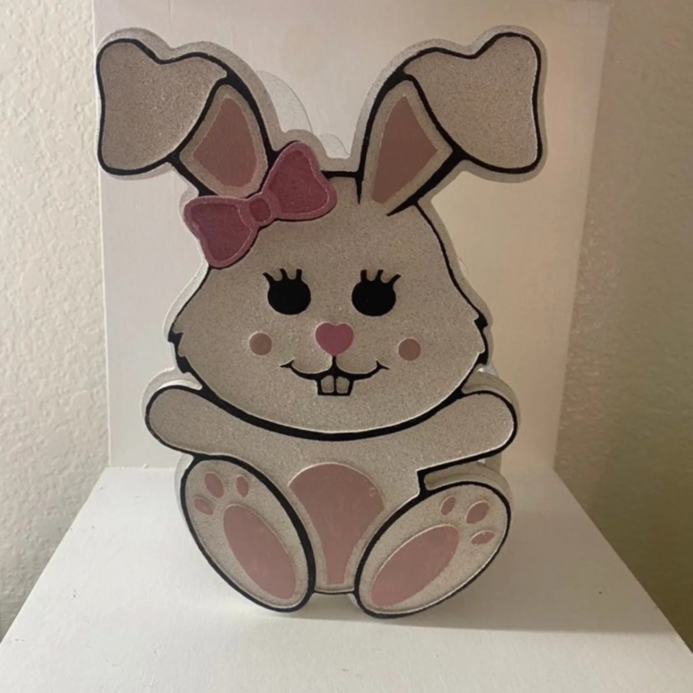 Makeup organizer holder